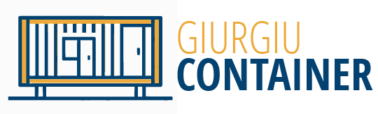 Giurgiu Container